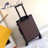 Louis Vuitton Travel case Bag LVTCB3447